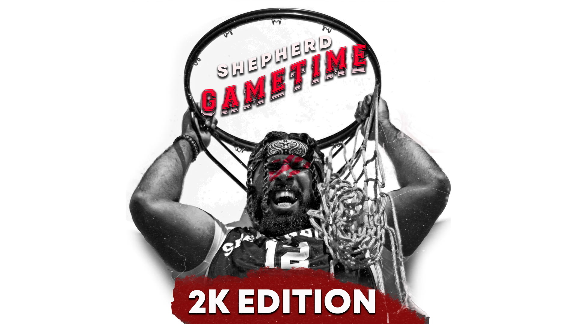 gamelme (gametoday download and install)
